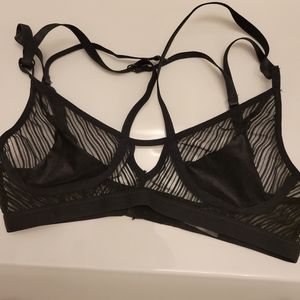 Hauty Bralette Size XS
